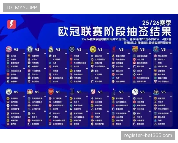 中籍球迷围,攻辱骂日队,球衣男,007球探体育首页,即时比分,比分直播,足球比分直播,007球探官网