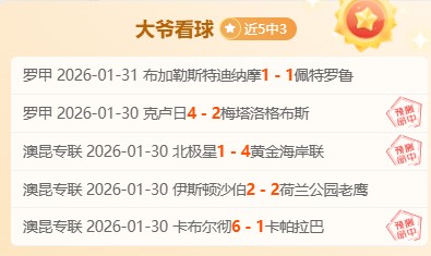 年金童奖,强候选人名,单揭晓,007球探体育首页,即时比分,比分直播,足球比分直播,007球探官网