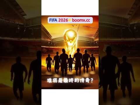 英超盛宴,曼城对决纽,卡斯尔,007球探体育首页,即时比分,比分直播,足球比分直播,007球探官网