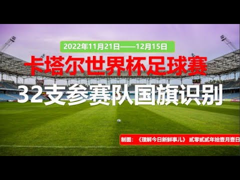 中超赛季风,云变幻,动荡一季或,007球探体育首页,即时比分,比分直播,足球比分直播,007球探官网