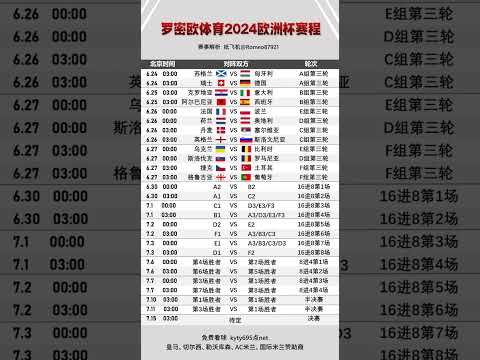 重庆马拉松,男女选手均,创历史最佳,007球探体育首页,即时比分,比分直播,足球比分直播,007球探官网
