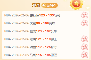 周琦术后康,复进展,亲子球场漫,007球探体育首页,即时比分,比分直播,足球比分直播,007球探官网
