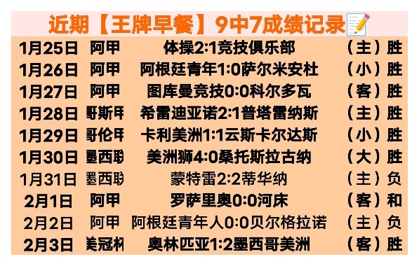 郑钦文红土,战幕将启,再度挑战萨,007球探体育首页,即时比分,比分直播,足球比分直播,007球探官网