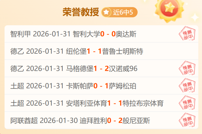 阿方索团队,与马希积极,洽谈,007球探体育首页,即时比分,比分直播,足球比分直播,007球探官网