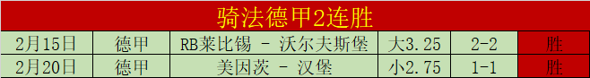足球圈,森林渔翁撒,网购人策略,007球探体育首页,即时比分,比分直播,足球比分直播,007球探官网