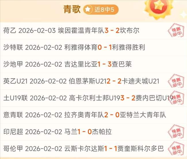 足球圈,森林渔翁撒,网购人策略,007球探体育首页,即时比分,比分直播,足球比分直播,007球探官网