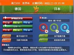 双色球,期专家精选,质合分析,007球探体育首页,即时比分,比分直播,足球比分直播,007球探官网