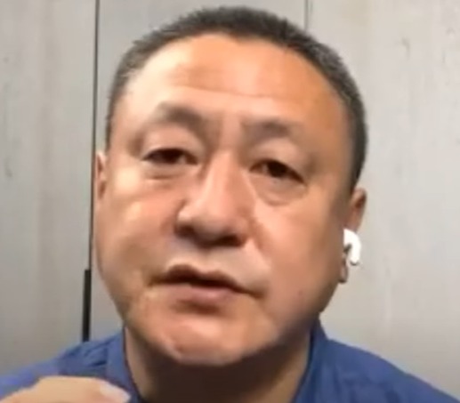 威尔士球员,狂揽,三分,007球探体育首页,即时比分,比分直播,足球比分直播,007球探官网
