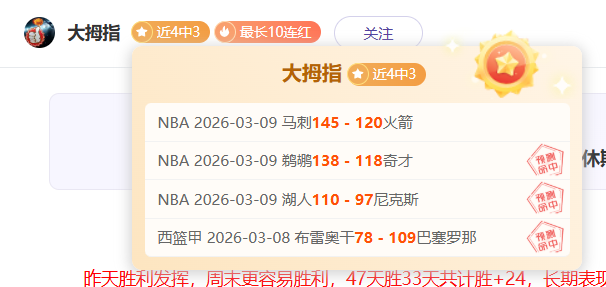 啟德體育園,足球賽票務,發放亂象,007球探体育首页,即时比分,比分直播,足球比分直播,007球探官网