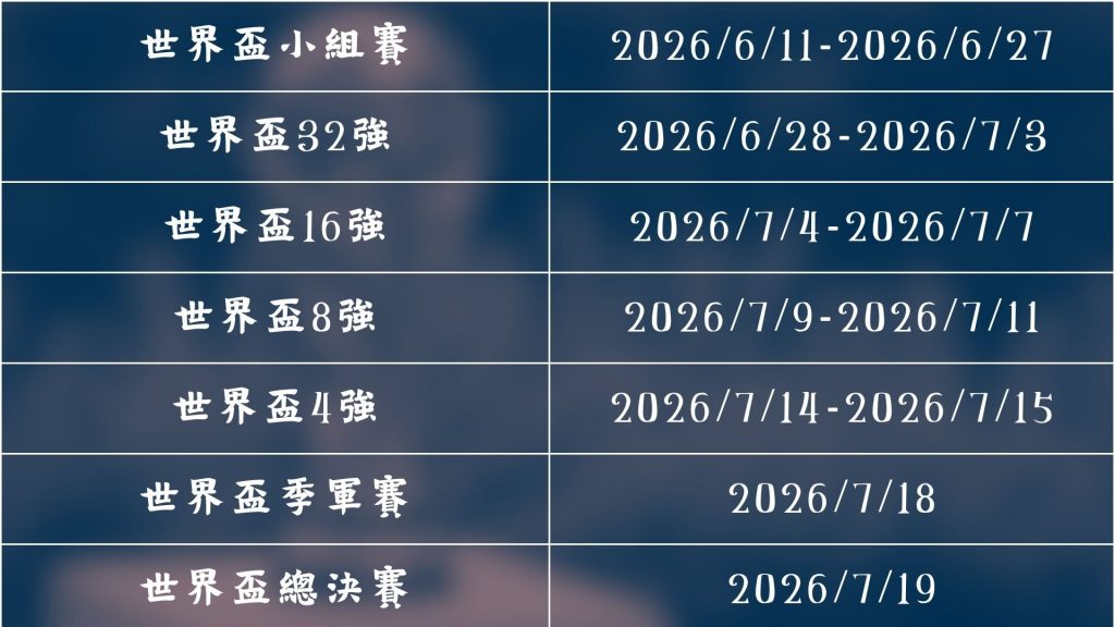 啟德體育園,足球賽票務,發放亂象,007球探体育首页,即时比分,比分直播,足球比分直播,007球探官网