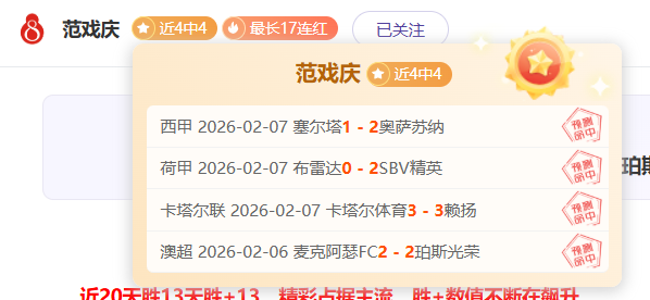 丁文一与平,史密斯同杆,约堡公开赛,007球探体育首页,即时比分,比分直播,足球比分直播,007球探官网