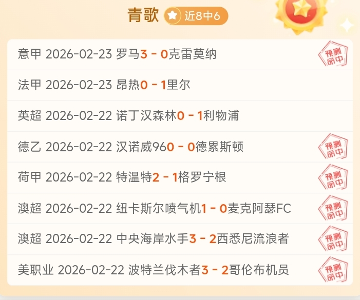 殷若宁稳坐,四甲,刘瑞欣排名,007球探体育首页,即时比分,比分直播,足球比分直播,007球探官网