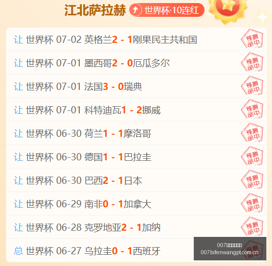 球探足球比,007球探足球比分,007球探体育首页,007球探体育首页,即时比分,比分直播,足球比分直播,007球探官网