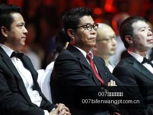 广东政策魅,杨鸣直言羡,慕人才汇聚,007球探体育首页,即时比分,比分直播,足球比分直播,007球探官网