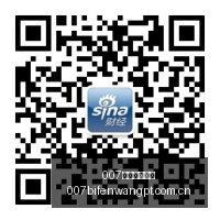 破解科比战,术终极指南,白巧教你高,007球探体育首页,即时比分,比分直播,足球比分直播,007球探官网