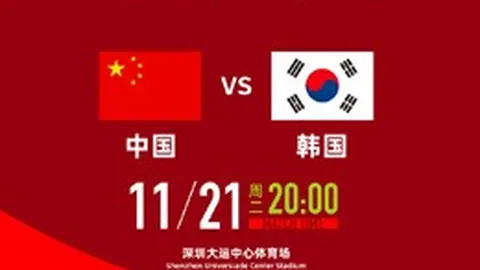 桑乔2025年多特生涯揭秘：自认“替罪羊”引发广泛关注