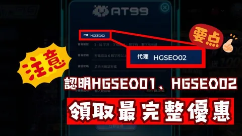 英超盛宴：曼城对决纽卡斯尔，激情对决，比分揭晓！
