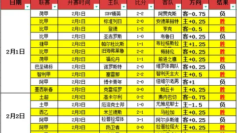 张玉宁：团结协作铸就胜利