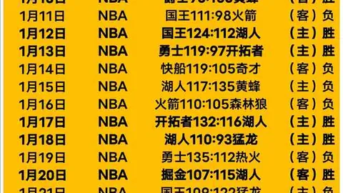 纳帅确认鲍曼将首发出战意大利双回合对决 图片报独家披露