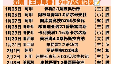 郑钦文红土战幕将启，再度挑战萨巴伦卡！