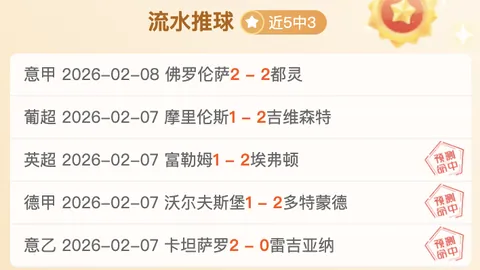 梅西C罗金球奖垄断者！近20年各夺7与5次，其余八将各获一次殊荣！