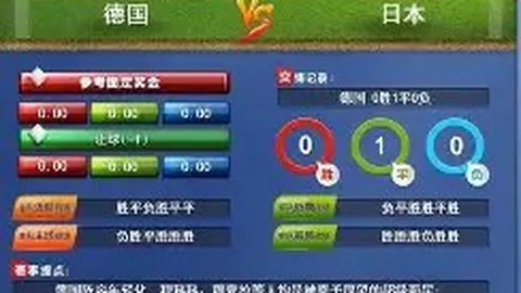 第2026023期 双色球2026023期专家精选：质合分析