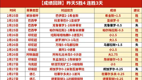 中国艺术体操队巴黎奥运再创佳绩，丁欣怡家书见证15年奋斗之路