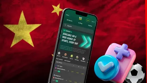 “NBA全明星赛收视率创历史新低”