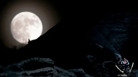 23岁国米新星三球建功，助球队世预赛首胜登积分榜次席