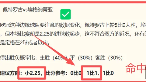 007球探足球比分007球探体育首页数据冲到007引发关