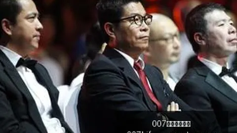 广东政策魅力即时比分：杨鸣直言羡慕人才汇聚，杜锋掌舵周琦助力