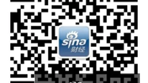 荷兰企业转投印度足球比分直播：风险分散还是赌注冒险